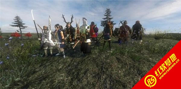 �T�R�c���������g��ʮ��6.3���d|�T�R�c���������g��ʮ��6.3�Α�վ