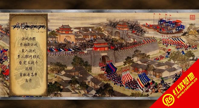 �T�R�c�������Fmod����������MOD_0.25�yԇ��