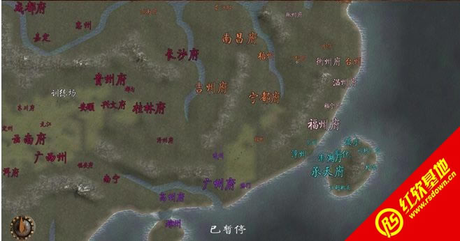 �T�R�c�������Fmod����������MOD_0.25�yԇ��