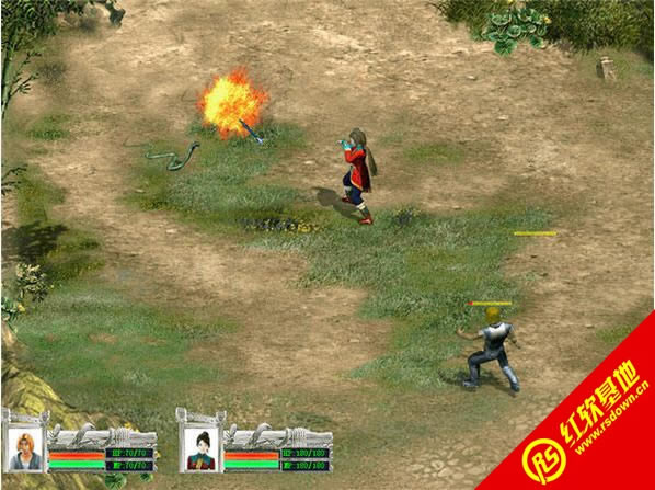 ˮ��֮�����d|ˮ��֮���Α�վ