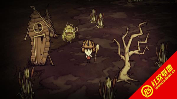 �������������d|�����������Α�վ