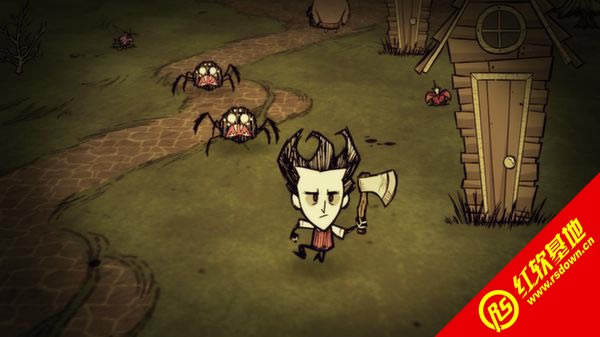 �������������d|�����������Α�վ