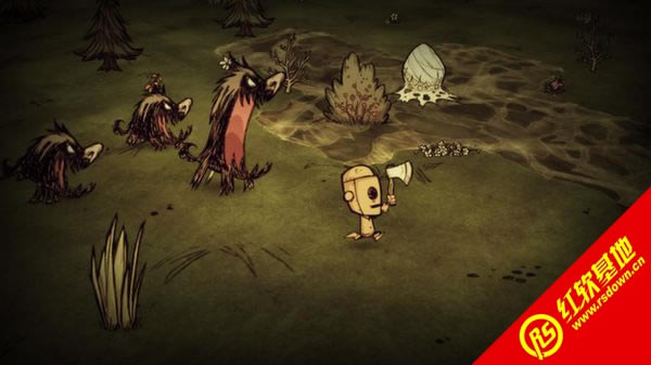 �������������d|�����������Α�վ