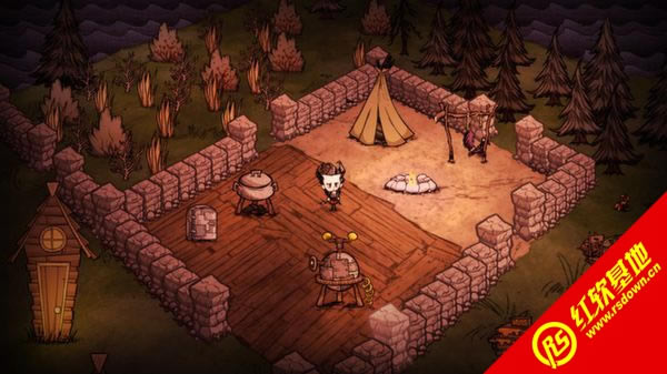 �������������d|�����������Α�վ