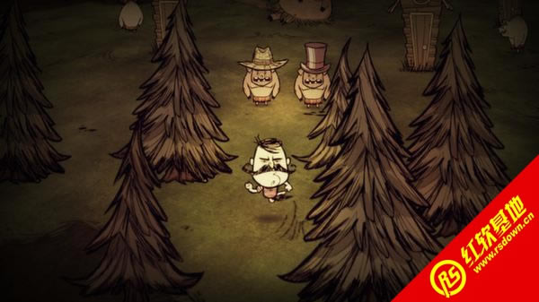 �������������d|�����������Α�վ