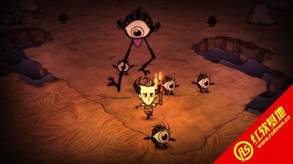 �������������d|�����������Α�վ