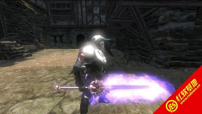 �T�R�c�������I܊��g�����ӏ���g2.07���d|�T�R�c�������I܊��g�����ӏ���g2.07�Α�վ