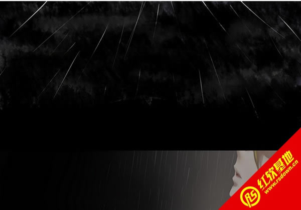 �WԺ��Մ���d|�WԺ��Մ�Α�վ