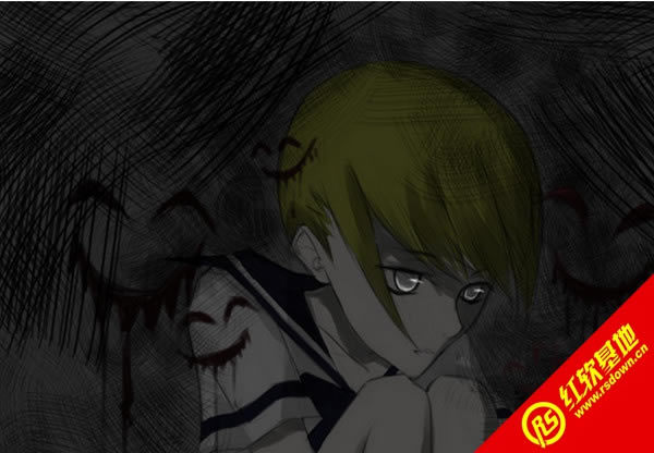 �WԺ��Մ���d|�WԺ��Մ�Α�վ