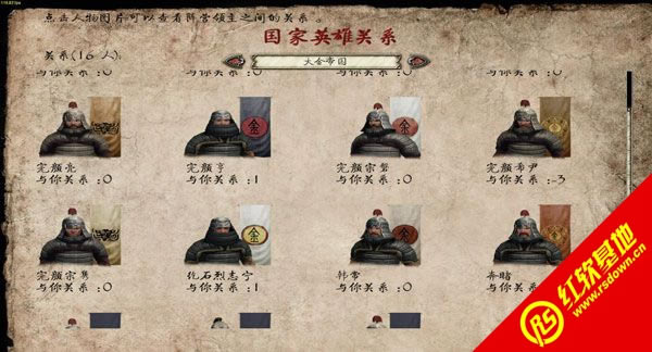 �T�R�c������12th0.39�L�������d|�T�R�c������12th0.39�L�����Α�վ