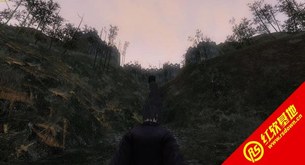 �T�R�c������12th0.39�L�������d|�T�R�c������12th0.39�L�����Α�վ