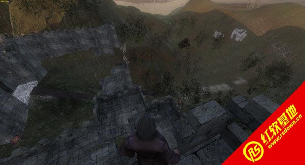 �T�R�c������12th0.39�L�������d|�T�R�c������12th0.39�L�����Α�վ