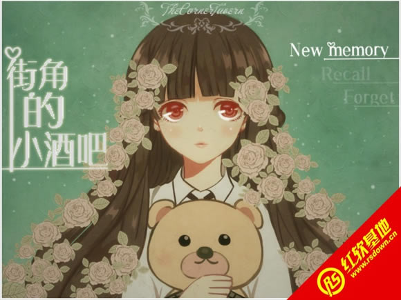 �ֽǵ�С�ư�ver2.0���d|�ֽǵ�С�ư�ver2.0�Α�վ