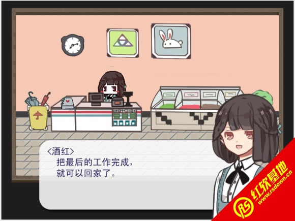 �ֽǵ�С�ư�ver2.0���d|�ֽǵ�С�ư�ver2.0�Α�վ