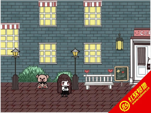 �ֽǵ�С�ư�ver2.0���d|�ֽǵ�С�ư�ver2.0�Α�վ