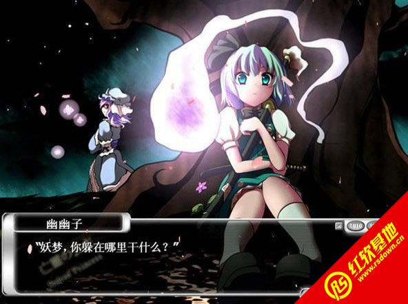 �|���Α����`�������d|�|���Α����`�����Α�վ