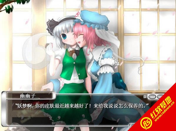 �|���Α����`�������d|�|���Α����`�����Α�վ