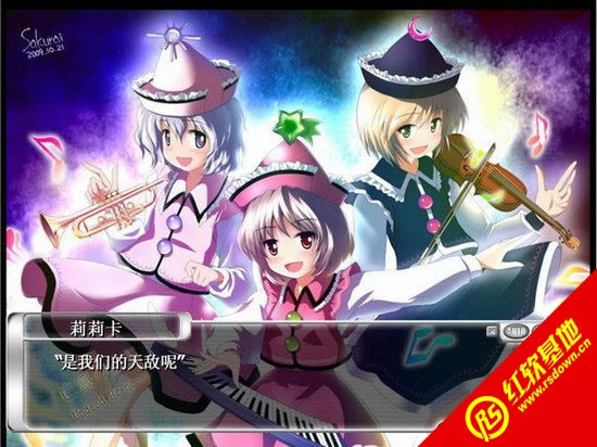 �|���Α����`�������d|�|���Α����`�����Α�վ