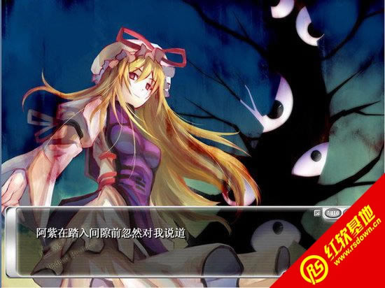 Ϸ鹫|Ϸ鹫Ϸ