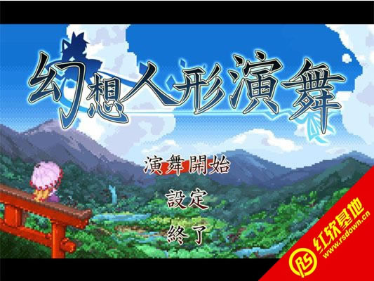 ���������������d|�������������Α�վ