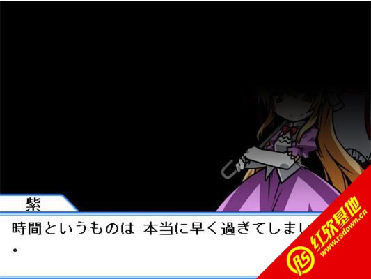 ���������������d|�������������Α�վ