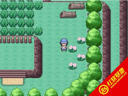 ���������������d|�������������Α�վ