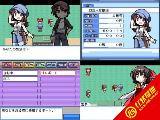 ���������������d|�������������Α�վ