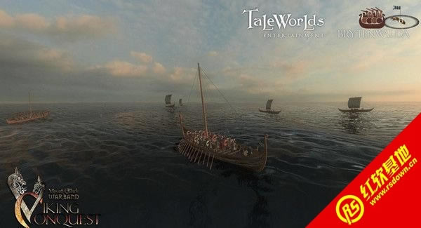 �T�R�c���������F֮�S������2.023���d|�T�R�c���������F֮�S������2.023�Α�վ