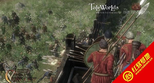 �T�R�c���������F֮�S������2.023���d|�T�R�c���������F֮�S������2.023�Α�վ