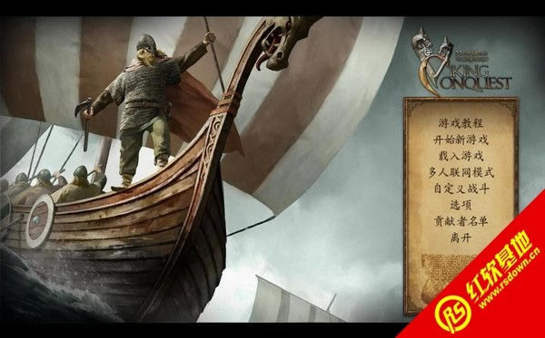 �T�R�c���������F֮�S������2.023���d|�T�R�c���������F֮�S������2.023�Α�վ