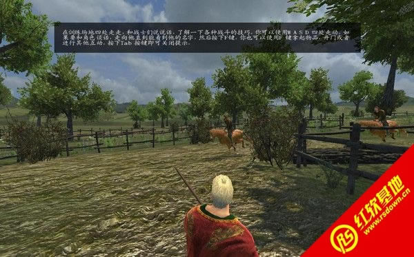 �T�R�c���������F֮�S������2.023���d|�T�R�c���������F֮�S������2.023�Α�վ