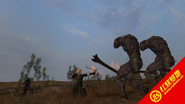 �T�R�c������ħ�����d|�T�R�c������ħ���Α�վ