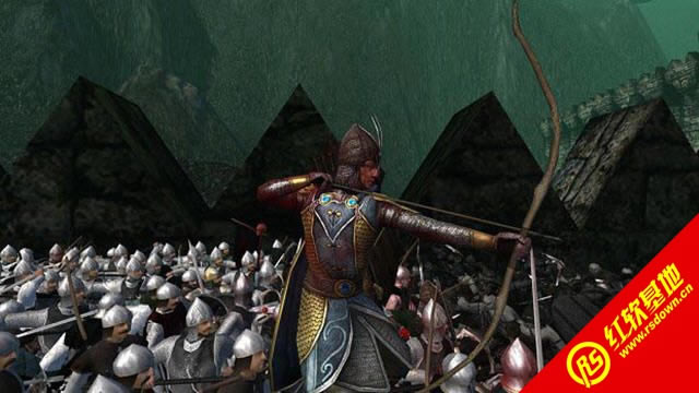 �T�R�c������ħ�����d|�T�R�c������ħ���Α�վ