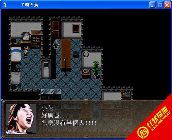 ���ӵ�ʧ����ӛ���d|���ӵ�ʧ����ӛ�Α�վ