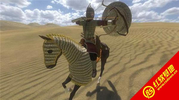 �T�R�c��������y�r��V0.1���d|�T�R�c��������y�r��V0.1�Α�վ