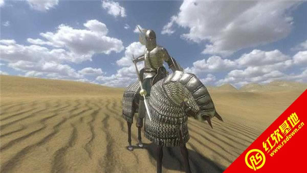 �T�R�c��������y�r��V0.1���d|�T�R�c��������y�r��V0.1�Α�վ