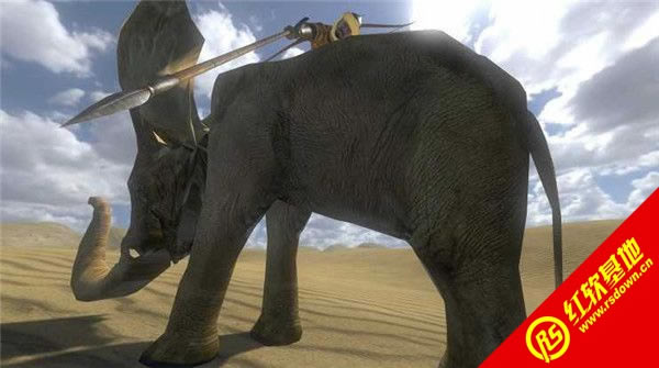 �T�R�c��������y�r��V0.1���d|�T�R�c��������y�r��V0.1�Α�վ