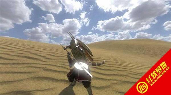 �T�R�c��������y�r��V0.1���d|�T�R�c��������y�r��V0.1�Α�վ