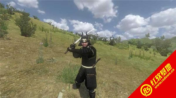 �T�R�c��������y�r��V0.1���d|�T�R�c��������y�r��V0.1�Α�վ