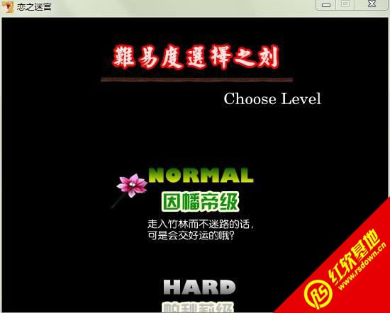 ��֮�Ԍm���d|��֮�Ԍm�Α�վ