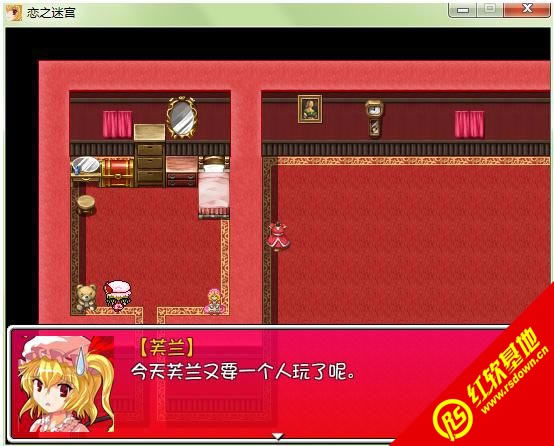 ��֮�Ԍm���d|��֮�Ԍm�Α�վ