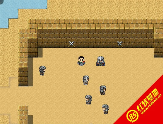 ���߂��fVX���d|���߂��fVX�Α�վ