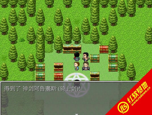 ���߂��fVX���d|���߂��fVX�Α�վ