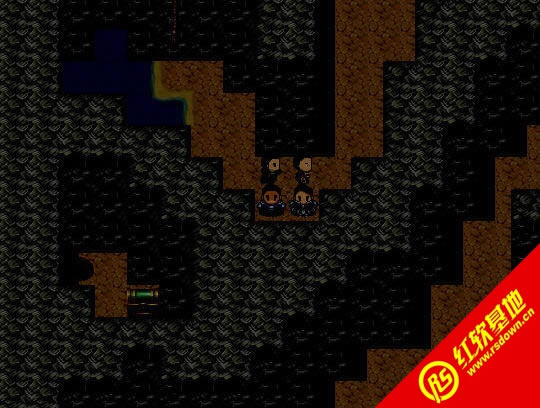 ���߂��fVX���d|���߂��fVX�Α�վ