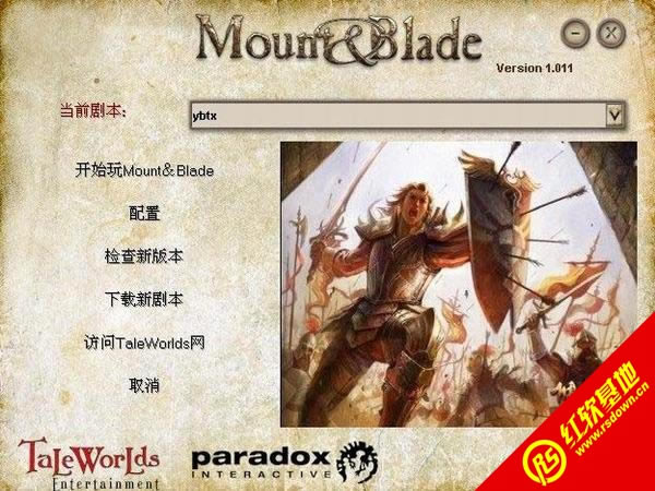 �T�R�c�������������2.5���d|�T�R�c�������������2.5�Α�վ