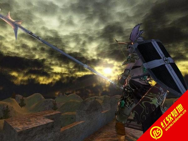 �T�R�c�������������2.5���d|�T�R�c�������������2.5�Α�վ