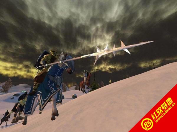 �T�R�c�������������2.5���d|�T�R�c�������������2.5�Α�վ