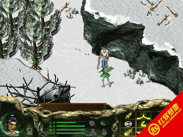 ����(gu��)��ħ���d|����(gu��)��ħ�Α�վ