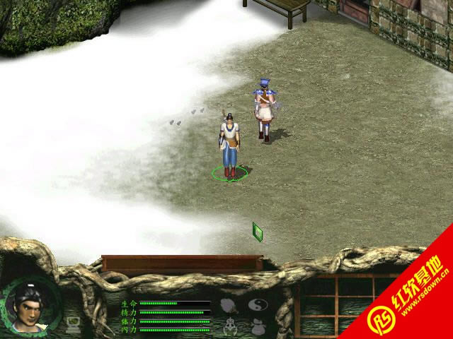 ����(gu��)��ħ���d|����(gu��)��ħ�Α�վ