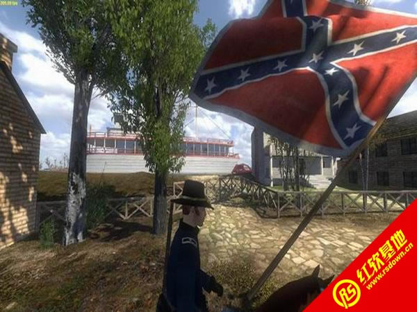 �T�R�c�������ϱ���(zh��n)��0.95���d|�T�R�c�������ϱ���(zh��n)��0.95�Α�վ